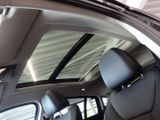 BMW X4 xDrive30d Pano., Kamera, 19