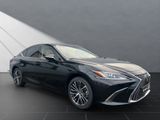 LEXUS ES 300 h*BUSINESS*SOFORT 15J-GARANTIE
