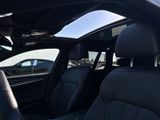 BMW 520 dA xDrive Touring M-Sport Laser ACC H/K Pano