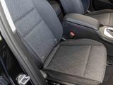 BMW 120 +Navi+DAB+RFK+LED+Temp+SHZ+PDC NP 41.040,-