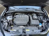 CUPRA Formentor VZ 2.0 TSI DSG 4 Drive LED Navi Beats DCC