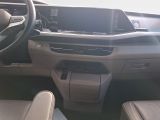 VW Multivan Life LÜ 2.0 TDI AHK+NAVI+SITZHZ+ACC+PDC