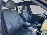 BMW X3 xDrive 30i Navi Prof. Pano Keyless HUD 19Zoll