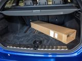 BMW M340i xDriveTour.+AHK+Panorama+Leder+e-Sitze+RFK