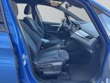 BMW 220 Gran Tourer d M Sport 7-Sitzer AHK ACC LED