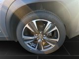 LEXUS UX 250 h STYLE Edition 15J-GARANTIE