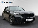 BMW iX1 xDrive 30 M Sport Pano Driv Assis Keyless