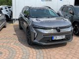 RENAULT Scenic Esp. Alpine 220PS +87KW+CCS+PANO+HARMAN+CAM+