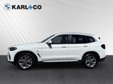 BMW X3 xDrive 30e LC Prof HUD HiFI LED Sportsitze