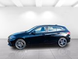 BMW 118 i+Navi+DAB+LED+Temp+SHZ+Keyless+WLAN+PDCv+h