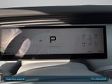 XPENG L03 AWD Performance Ultra