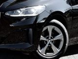 BMW 220 i Active Tourer Innovationspaket, Anhängerkupplung, Lenkradheizung, elektr, Sitze