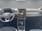 DACIA Bigster Journey mild hybrid-G 140++PDC++KAMERA++SHZ++NAVI++NP: 30.930€