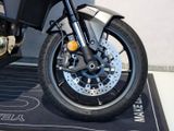HONDA NT 1100 DTC Koffer, Topcase, Tankrucksck