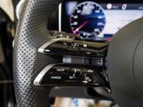 MERCEDES-BENZ GLC 300 d 4M , AMG BURM NIGHT MEMO 360 AHK DISTR