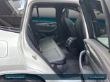 BMW X3 M Competition Head-Up HK HiFi DAB LED WLAN
