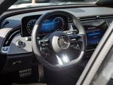 MERCEDES-BENZ E 53 T AMG HYBRID 4M+ , Digit Pano Burm Distr 360
