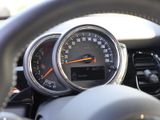 MINI Cooper S Cabrio JCW Trim - Automatik -18 Zoll