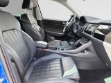 SKODA Kodiaq 2.0 TDI L&K 4x4 Klima Navi