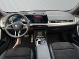 BMW iX1 xDrive30e M-Sport Pro Panorama HUD AHK