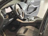 BMW X5 xDrive 30d M Sport Laserlicht+Pano+Memory