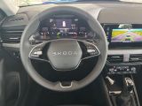SKODA Kamiq Selection AHK/WinterPakPlus/AppConnect/GV5