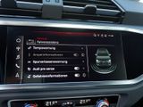 AUDI Q3 40 2.0 TDI quattro advanced  Navi LED PDC SHZ