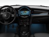 MINI Cooper Cabrio Classic Trim LED+PDC+Navi+DAB