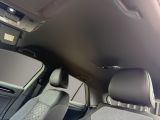 VW T-Roc R Line 1,5TSI DSG Klima Einparkhilfe