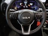 KIA Picanto VISION