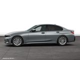 BMW 320i Limousine