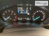 FORD Puma Titanium Design MHEV LED Navi Klimaautom Winterpaket