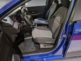 DACIA Sandero III Stepway Extreme+ 1.0 TCe 100 LPG EU6e EcoG