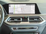 BMW X5 xDrive40d xLine AHK+H&K+Laserlicht+Pano+HUD