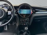 MINI Cooper 3-Türer LED Essential Trim Sitzheizung