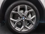 BMW X4 xDrive30d Leder