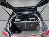 OPEL Adam Jam 1.4  +Carplay+Sitzheizung+PDC+