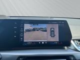 BMW X1 xDrive 23i M-Sport  Ad. LED Head-Up Panorama