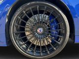 ALPINA B3 xDrive Touring Park-Assist. AHK Pano ACC H&K