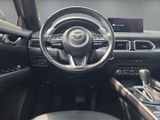 MAZDA CX-5 Homura AWD+NAVI+PDC+RfK+LHZ+SHZ