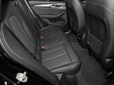 BMW X3 20dMSport+AHK+Panorama+Navi+HUD+RFK+Leder+PDCv+h