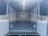 FIAT Ducato L4H2 Serie 8 180 AT