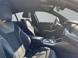 BMW 330 e xDr. M SportPro LC Prof Memory ACC AHK