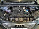 AUDI Q4 Sportback e-tron 50 quattro Navi+ LED ACC