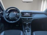 SKODA Kamiq Kamiq Selection