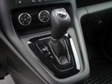 MERCEDES-BENZ Citan 113 KASTEN PRO STANDARD KLIMA AHK AHK SPUR
