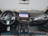BMW X5 xDrive30d (ab 2017) M Sport Navi+Kamera+ACC