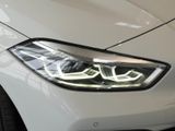 BMW 118 i LED+SHZ+Temp+AppleCarPlay+Klimaautom