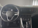 VW Polo Life 1.0 TSI Klima Navi Einparkhilfe