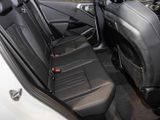 BMW X3 20 d M Sport+xDrive+Park-Assistent+AHK-klappbar+Navi+Digitales Cockpit